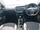 2021-vauxhall-corsa-12i-elite-edition-small-2