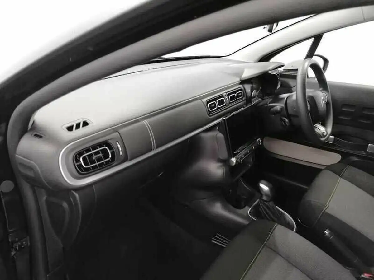 2023-citroen-c3-12-puretech-c-series-edition-110ps-ss-eat6-big-12