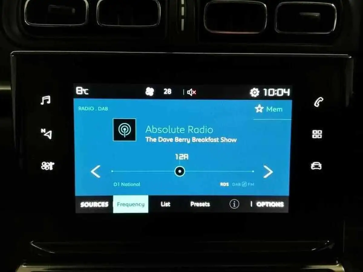 2023-citroen-c3-12-puretech-c-series-edition-110ps-ss-eat6-big-16