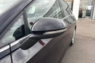 2022-volkswagen-golf-15-etsi-style-150ps-hatchback-small-30