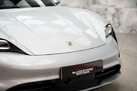 2021-porsche-taycan-e-4s-cross-turismo-small-43
