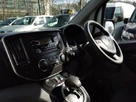 2019-nissan-env200-e-acenta-panel-van-auto-small-8