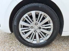 2019-peugeot-208-12-puretech-signature-small-36