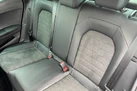 2021-seat-arona-10-tsi-fr-sport-110ps-small-8
