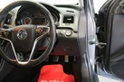 2015-vauxhall-insignia-20cdti-elite-nav-ecoflex-ss-hatchback-5d-small-45
