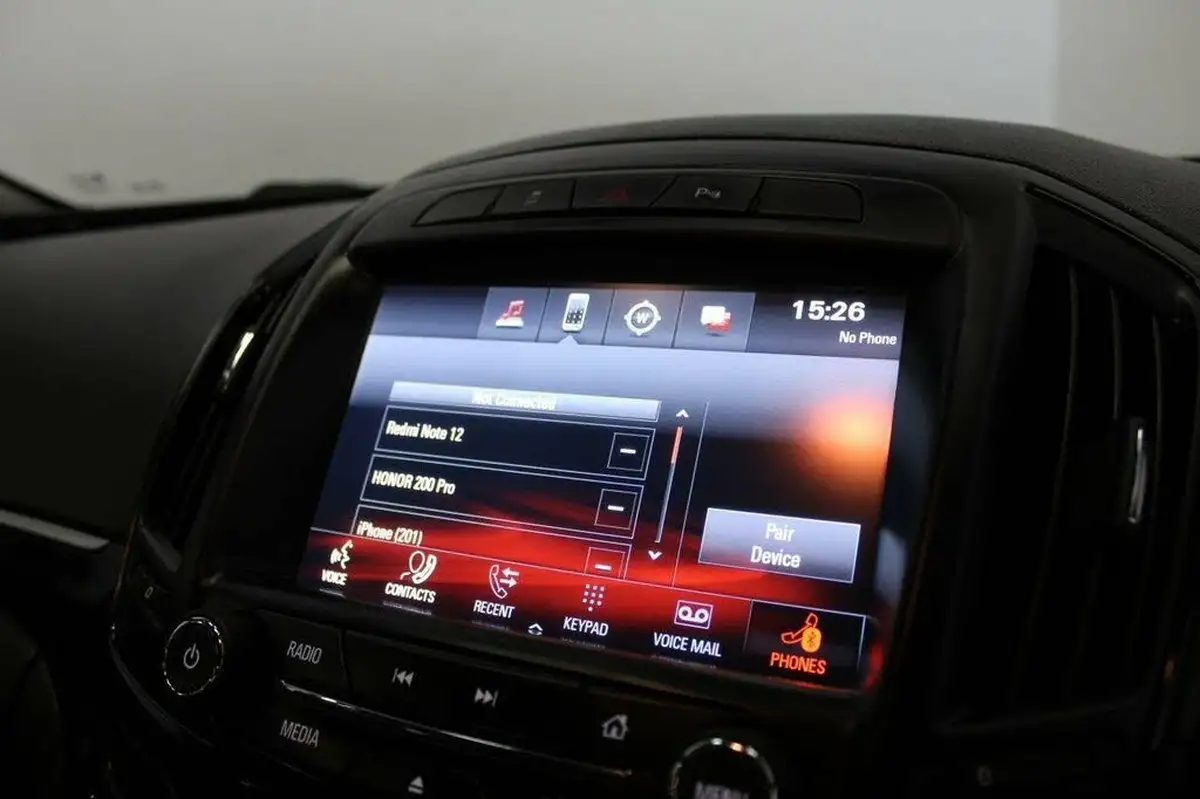 2015-vauxhall-insignia-20cdti-elite-nav-ecoflex-ss-hatchback-5d-big-34