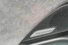 2025-audi-a6-e-tron-e-launch-edition-small-49