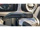 2019-mercedes-benz-cla-13-cla-200-amg-line-premium-coupe-4d-7g-dct-small-37