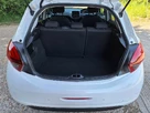 2019-peugeot-208-12-puretech-signature-small-8