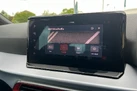 2021-seat-arona-10-tsi-fr-sport-110ps-small-36
