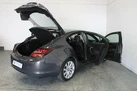 2015-vauxhall-insignia-20cdti-elite-nav-ecoflex-ss-hatchback-5d-small-21