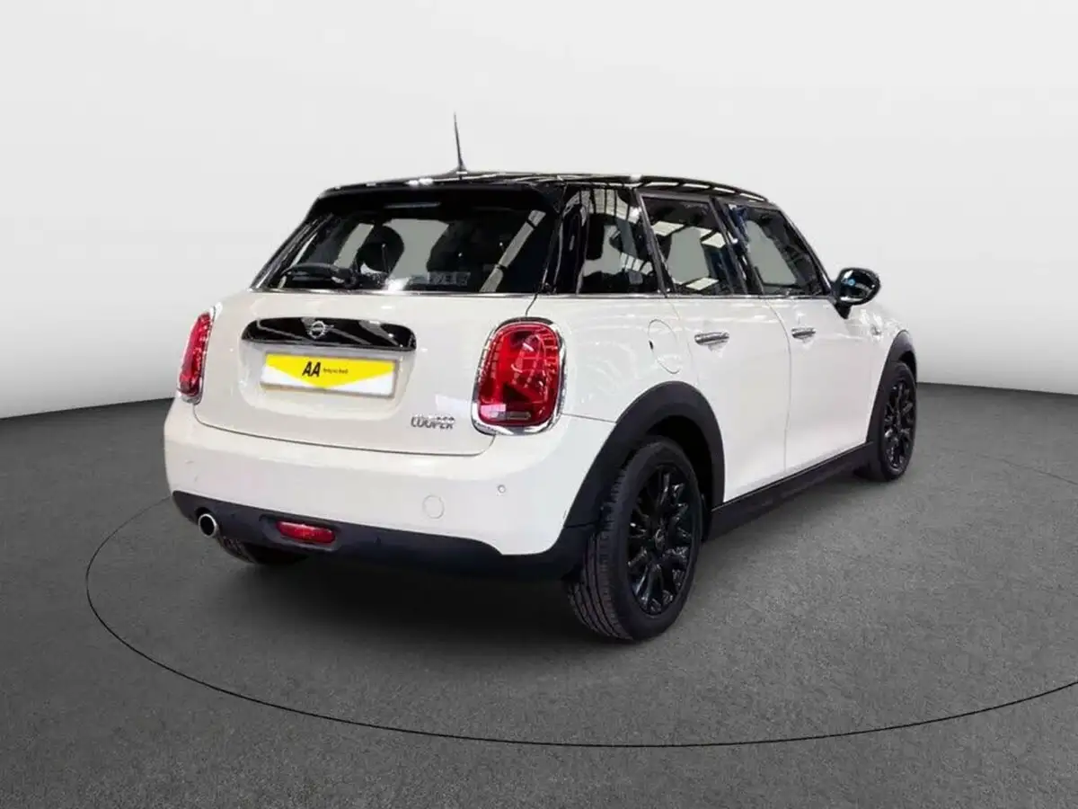 2018-mini-cooper-15-cooper-series-ii-ss-hatchback-5d-big-4