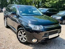 2015-mitsubishi-outlander-20-gx4h-phev-small-0