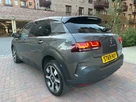2019-citroen-c4-cactus-12-puretech-flair-130ps-eat6-small-20