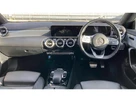 2019-mercedes-benz-cla-13-cla-200-amg-line-premium-coupe-4d-7g-dct-small-9