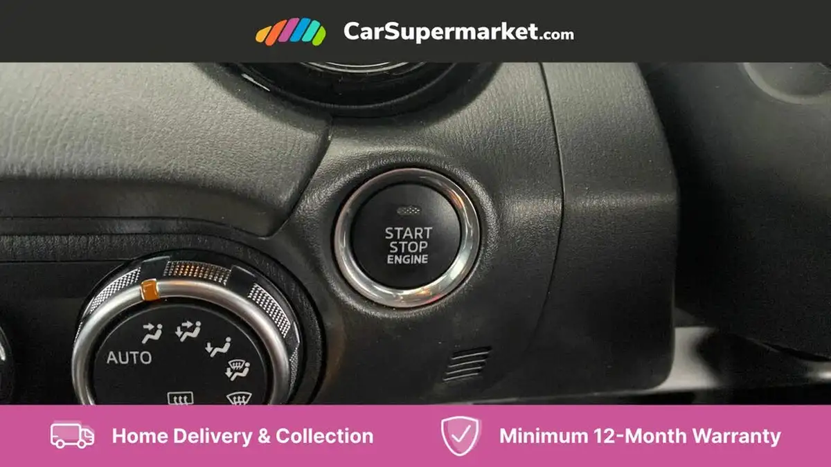 2019-mazda-mx-5-15-se-l-nav-convertible-big-25