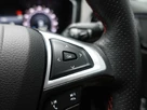 2021-ford-mondeo-20tdci-st-line-edition-150ps-hatchback-small-23