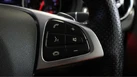 2018-mercedes-benz-b-class-16-b200-amg-line-156ps-premium-plusss-7g-dct-small-22