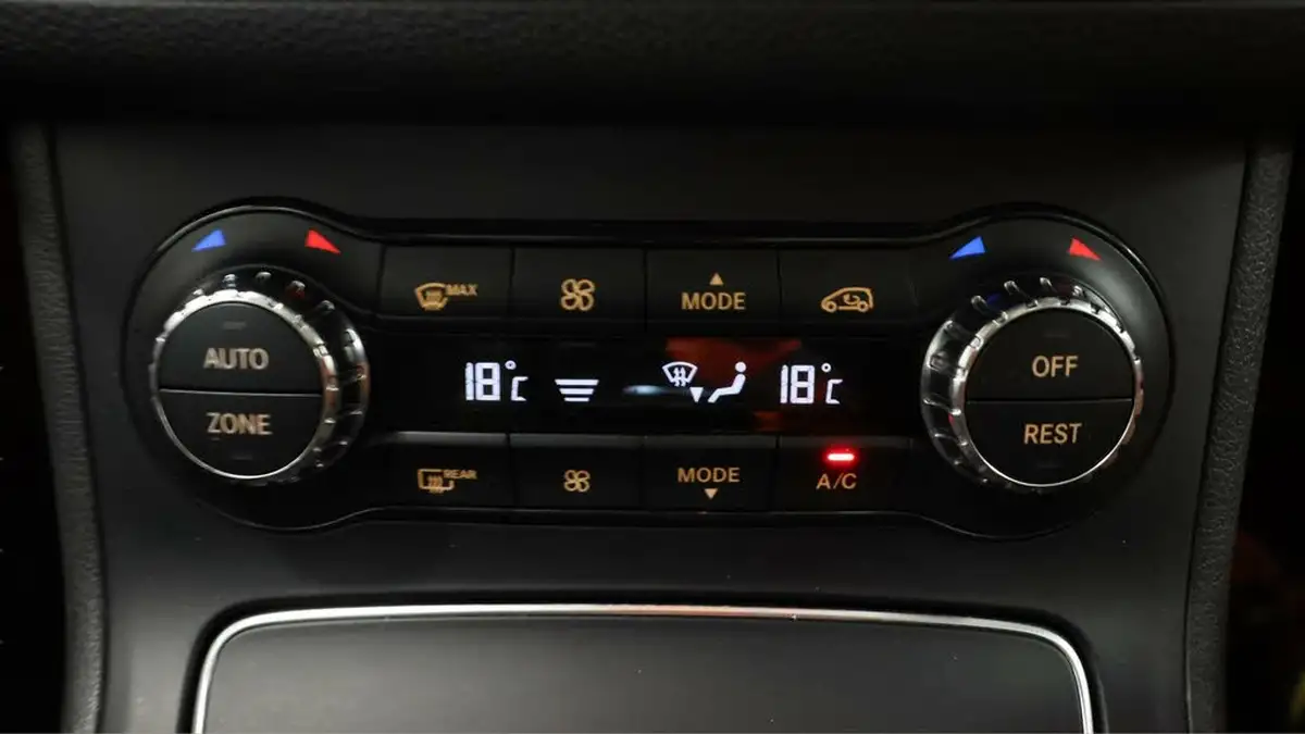 2018-mercedes-benz-b-class-16-b200-amg-line-156ps-premium-plusss-7g-dct-big-11