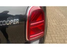 2021-mini-countryman-15-cooper-classic-auto-small-14