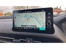 2024-honda-zr-v-20-i-mmd-advance-small-25