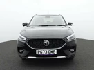 2024-mg-zs-suv-15-vti-tech-exclusive-small-1