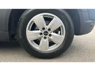 2021-mini-countryman-15-cooper-classic-auto-small-38