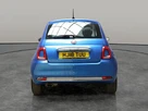 2018-fiat-500-12-mirror-small-13