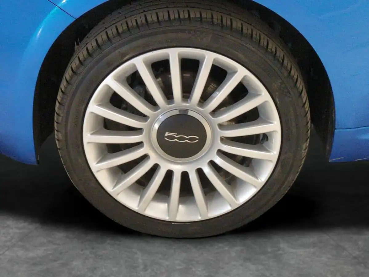 2018-fiat-500-12-mirror-big-26