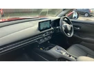 2024-honda-zr-v-20-i-mmd-advance-small-1