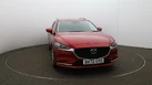 2022-mazda-mazda6-20-skyactiv-g-sport-tourer-5d-small-40