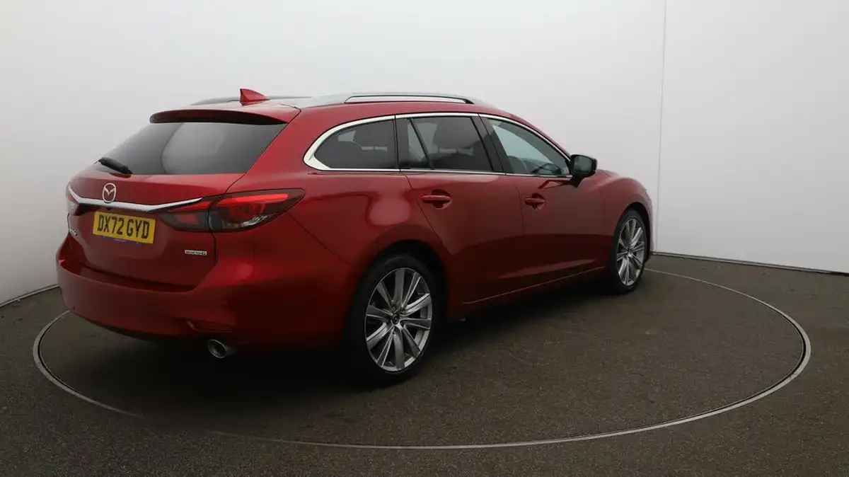 2022-mazda-mazda6-20-skyactiv-g-sport-tourer-5d-big-53