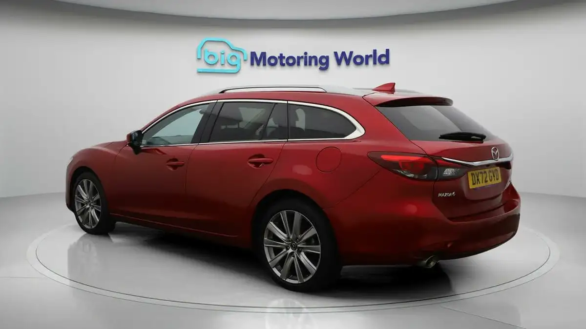 2022-mazda-mazda6-20-skyactiv-g-sport-tourer-5d-big-5