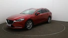 2022-mazda-mazda6-20-skyactiv-g-sport-tourer-5d-small-68