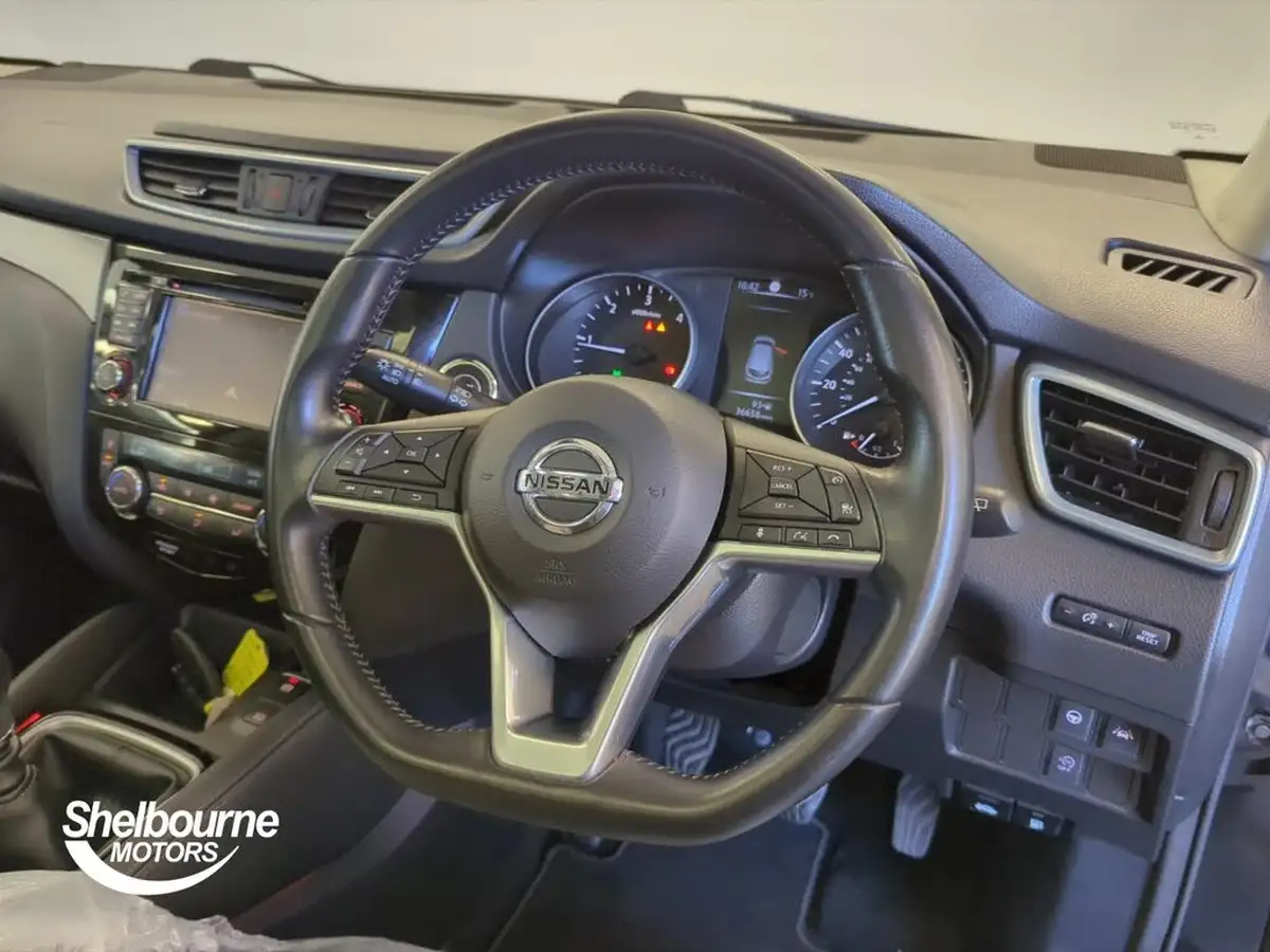 2019-nissan-qashqai-15dci-tekna-big-3