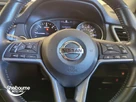 2019-nissan-qashqai-15dci-tekna-small-14