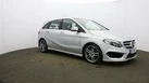 2018-mercedes-benz-b-class-16-b200-amg-line-156ps-premium-plusss-7g-dct-small-46