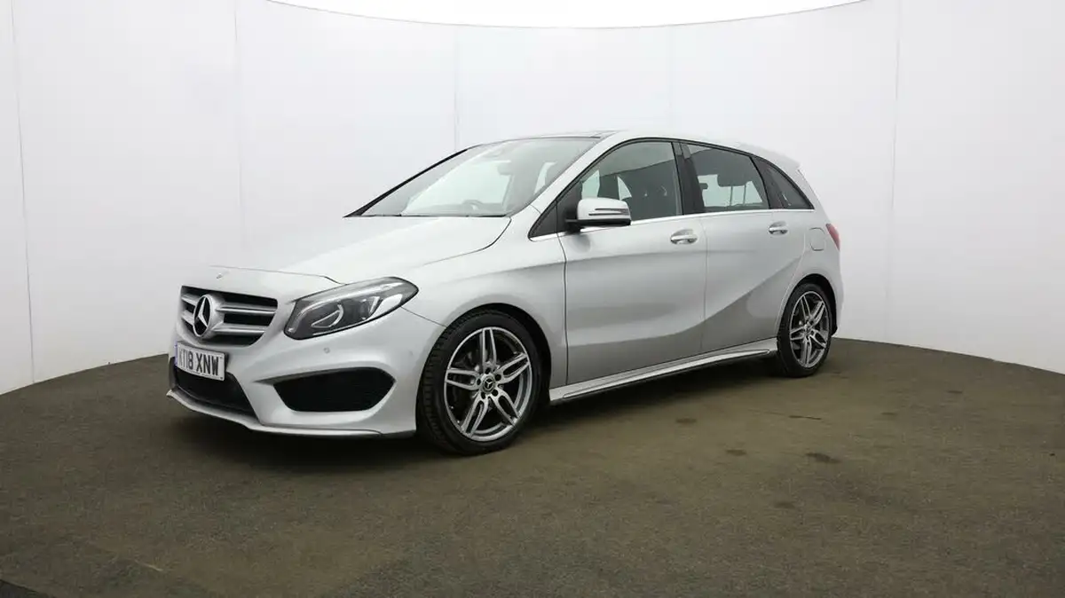 2018-mercedes-benz-b-class-16-b200-amg-line-156ps-premium-plusss-7g-dct-big-35