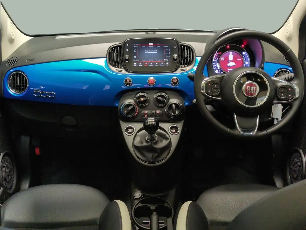 2018-fiat-500-12-mirror-big-2