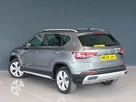 2024-seat-ateca-15-ecotsi-xperience-dsg-small-1
