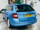 2017-skoda-fabia-12-tsi-se-l-109ps-estate-dsg-small-5