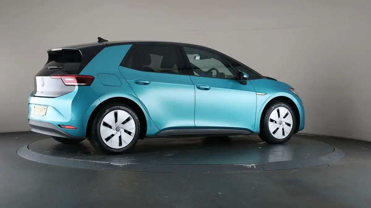 2020-volkswagen-id3-e-business-big-64