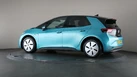 2020-volkswagen-id3-e-business-small-75