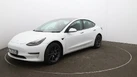 2020-tesla-model-3-e-long-range-small-68