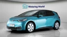 2020-volkswagen-id3-e-business-small-3