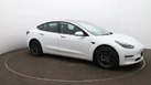 2020-tesla-model-3-e-long-range-small-44
