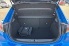 2021-peugeot-208-e-gt-premium-small-9