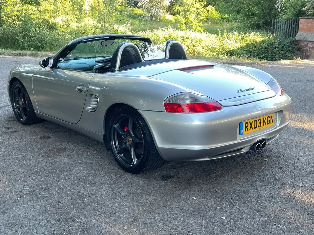 2003-porsche-boxster-27-big-6