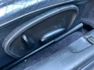 2003-porsche-boxster-27-small-17