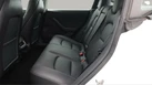 2020-tesla-model-3-e-long-range-small-16